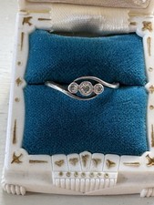  on The Hot Collector