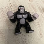 Lego dC Superhero Gorilla Grodd Big fig — photo 5