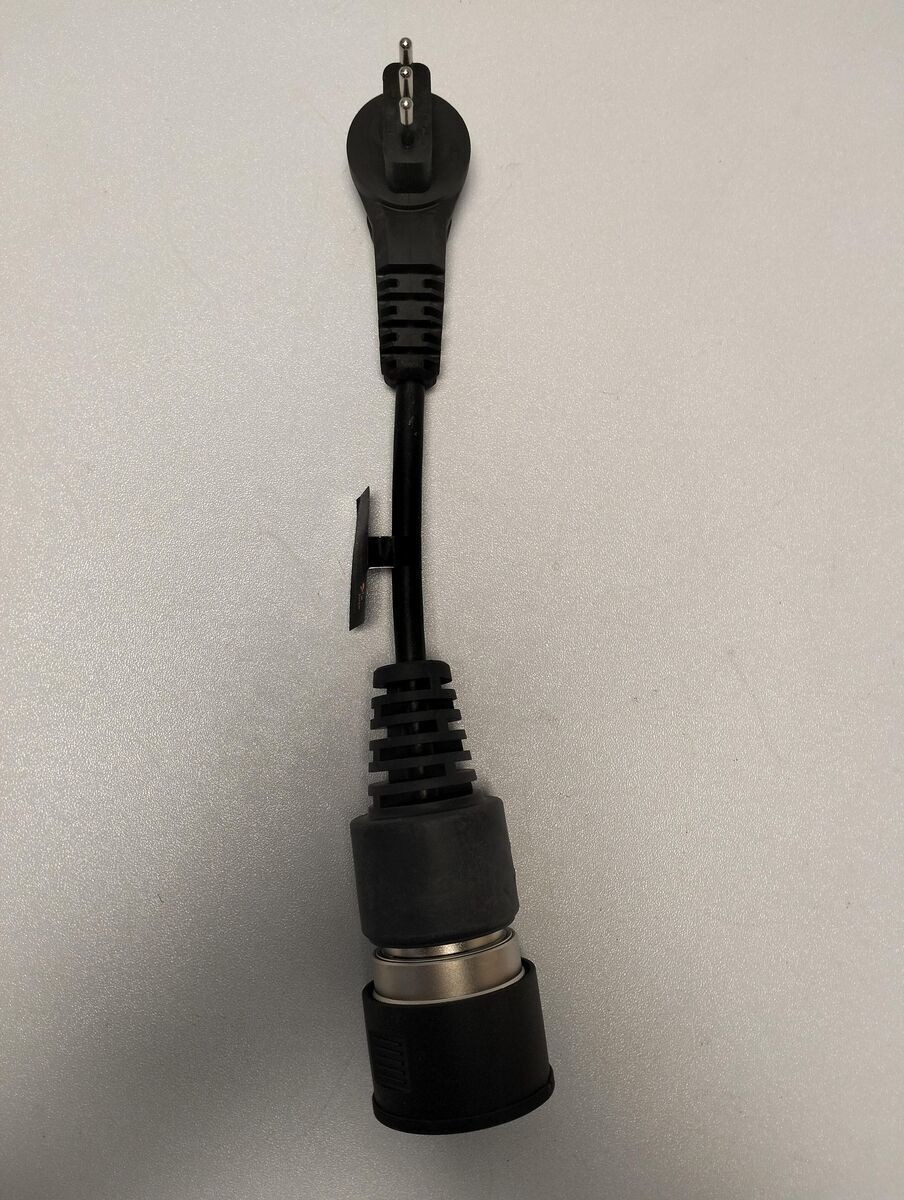 JUICECONNECTORAdapterT12/T13