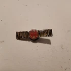 MARILYN MANSON  Unused PIN badge