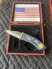 Lot Of 29! -  Pocket Knives, Swords, Blade, American, Military, Dagger - READ! — photo 4