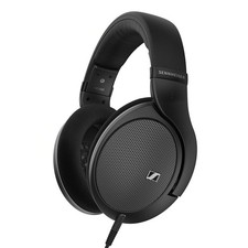 Sennheiser HD 550 Open Over Ear Headphones