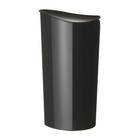 I'mD (Aimudi) wet tissue case TAOG Tao black WTCBK