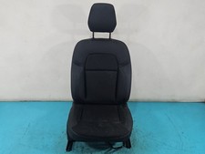 Siège Renault EXPRESS