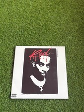 Whole Lotta RED by Playboi Carti (Record, 2021) for sale online | eBay