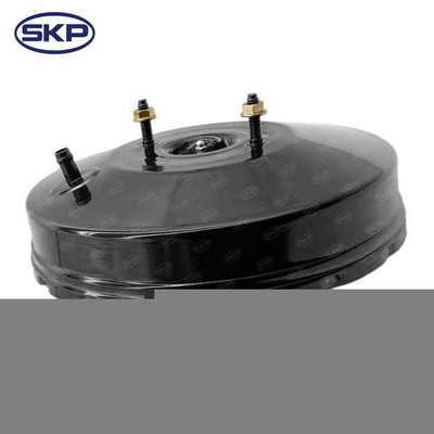 Power Brake Booster SKP SK535433