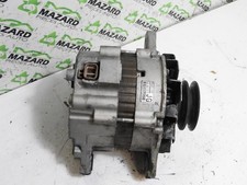Alternateur Mitsubishi CANTER