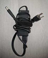 Genuine DELL 19.5V 3.34A 65W  AC Adapter / Charger G6J41 43NY4 MGJN9 GG2WG