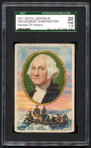 george washington pokemon card Quotable Notable – Library of Congress Store Create your own card Sean | During kansas city