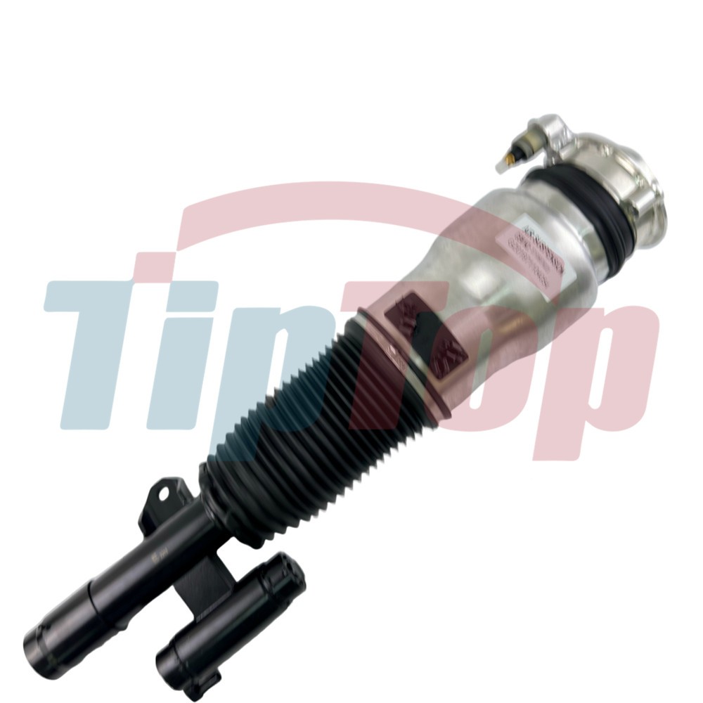 Rolls-Royce Cullinan FRONT+RIGHT Air suspension strut