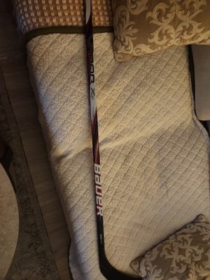 Bauer Vaper X20 Ice Hockey  P88 45 Flex