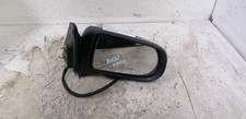 Retroviseur droit (ou coque) Mazda DEMIO