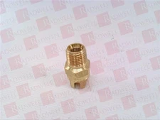 SPRAYING SYSTEMS H1/8VV-2505 / H18VV2505 (NEW NO BOX)