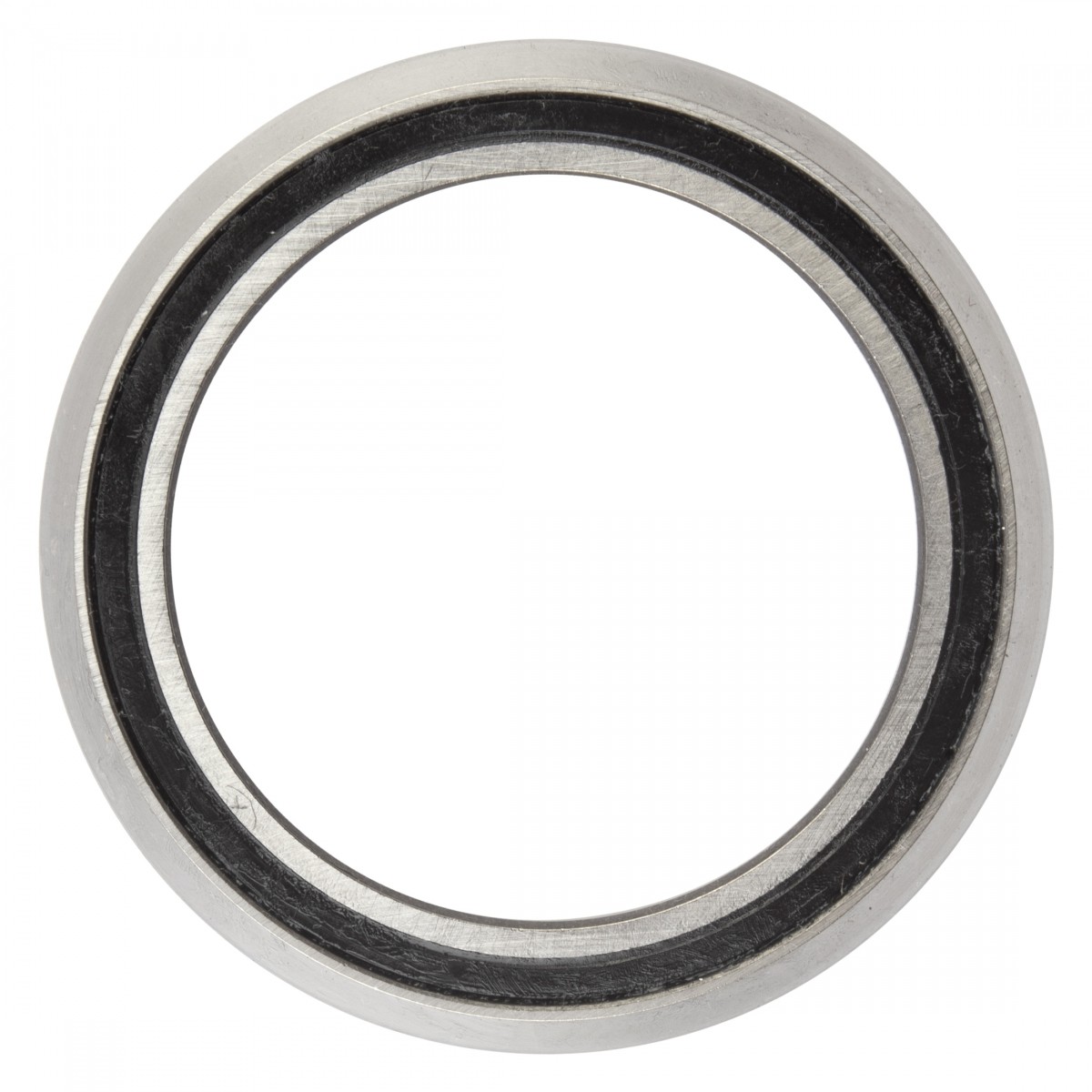 Sunlite R424 4545 Cartridge Headset Bearings - Precision Replacement for 4990₽