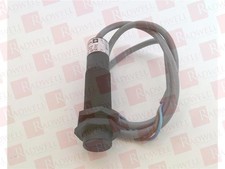 SCHNEIDER ELECTRIC XUB-A02511 / XUBA02511 (USED)