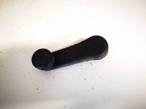 6q0837581a Fensterkurbel Fensterheber   Volkswagen Passat DE2610358-19