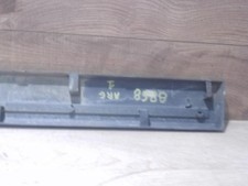 Baguette de porte Renault EXPRESS