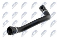 NTY CPP-BM-011 KüHlschlauch FüR BMW