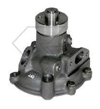 Pompa acqua per trattore agricolo FIAT NEW HOLLAND  45. 66 - 45. 66DT - 50. 66