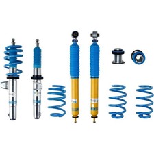 Bilstein 48-254960 Fahrwerkssatz Federn Dämpfer für SEAT AUDI VW SKODA CUPRA