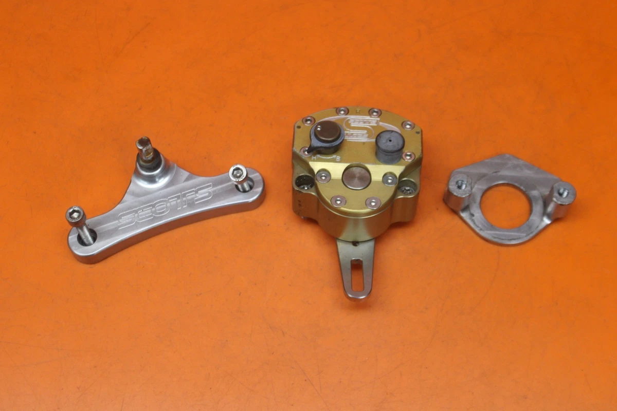 てん様用 Body & Frame Parts for 2009 Kawasaki Ninja ZX10R for sale | eBay
