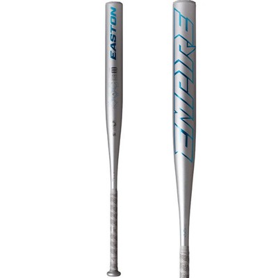 Batte De Softball Easton Empire SSUSA 34" 25 Oz – Fin Lestée, Bon état