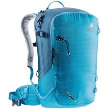 Deuter Damen Rucksack Freerider 28 SL 3303222