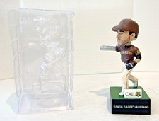 💥💥Custom Design💥💥 Ramon Laureano LASER ARM San Diego Padres SGA Bobblehead