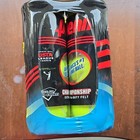 Foto 2 di 3