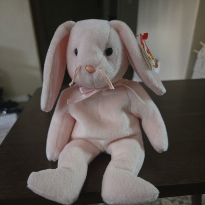 ピッピLOVE 1973 Love Unlimited Orchestra LOVE THEME (45RPM 7” Single) 20th