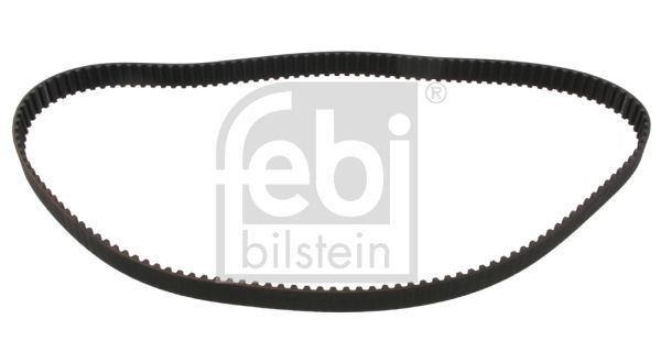 FEBI 17761 TIMING BELT