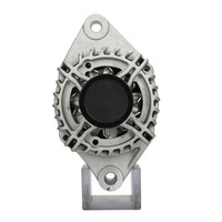 Lichtmaschine 120A Neu Original Denso Oe-Nr. DAN1084 FüR Fiat