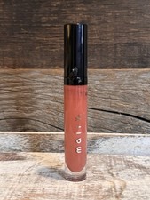 Mally Kiss Me Lip Gloss XOX NEW MSRP 21