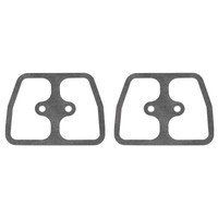 Kipphebel Ventildeckel Dichtsatz FüR Kawasaki FH381V FH430V Motoren Mehrere