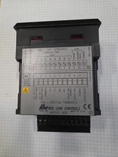 USED RED LION CONTROLS MDI2R11D / MDI2R11D & GCM232