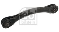 Febi Bilstein 107882 Lenker, RadaufhäNgung FüR Ford
