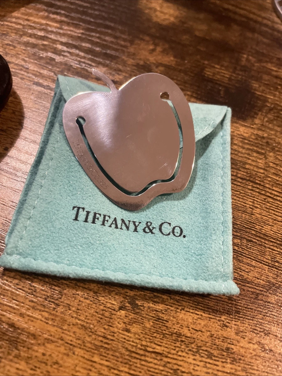 Tiffany & Co. Antique Silver for sale | eBay UK