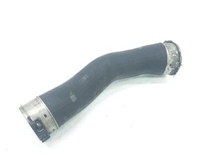 8583389 2114632 druckschlauch turbolader 11618583389 BMW SERIE 1 LIM. 2.0 2012