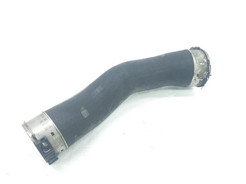 8583389 2114632 druckschlauch turbolader 11618583389 BMW SERIE 1 LIM. 2.0 2012