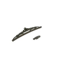 Scheibenwischer hinten für Ford Maverick id51010