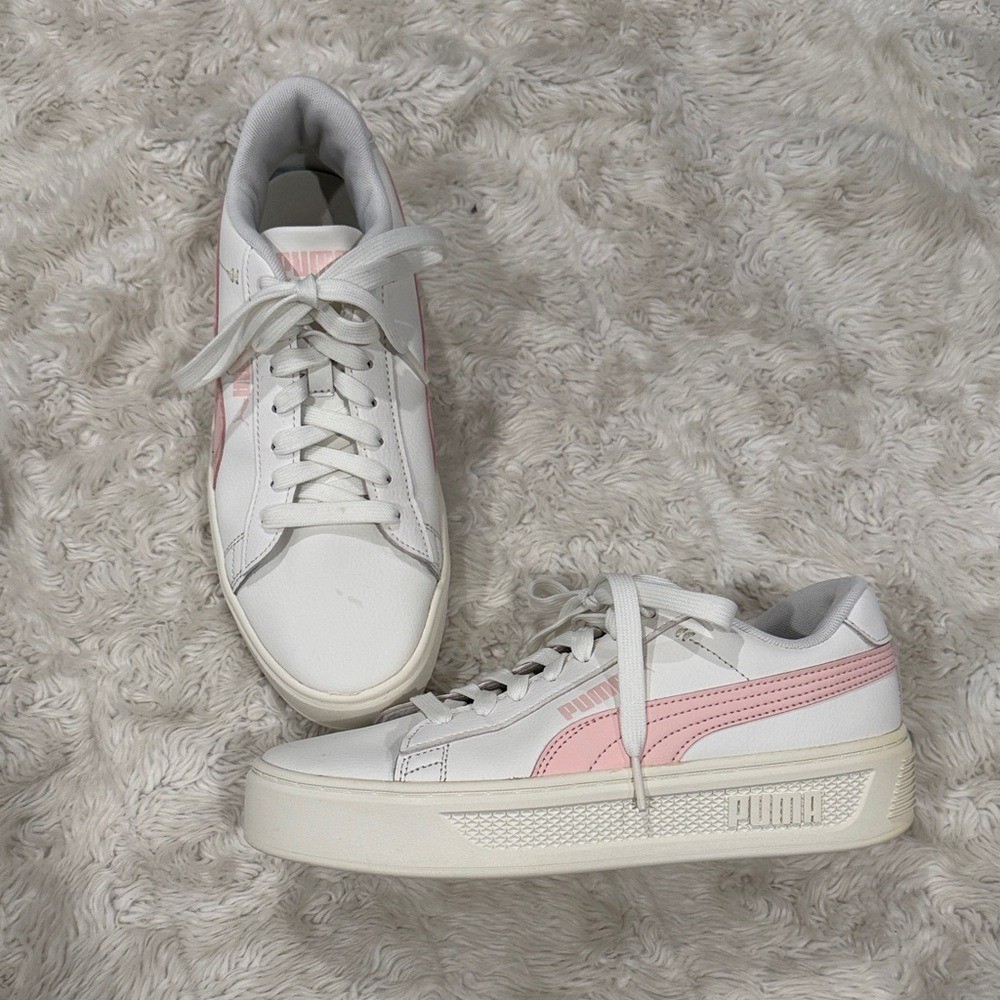 Size 7.5