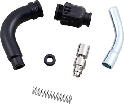 Moose Racing Hotstart Plunger Kit #1003-1865