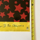 Picture 5 of 9