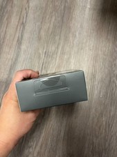 Logitech G305Wireless Gaming Mouse LIGHTSPEED， 4