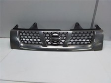 62310 kühlergrill NISSAN X-TRAIL T30 06.2001- susop235024