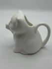 Foto 2 di 5