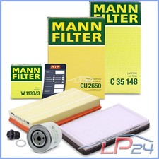 Filtre d'habitacle Volvo 850