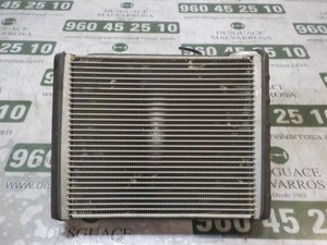 9541161M30 VERDAMPFER DER KLIMAANLAGE / 16008550 FÜR SUZUKI S-CROSS 1.6 DDIS