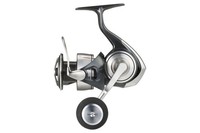 Daiwa 24 Certate Sw(G) 4000-XH By TACKLE-DEALS !!!