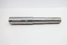 Dodge 903075 TA3203SCS Conveyor Drive Shaft